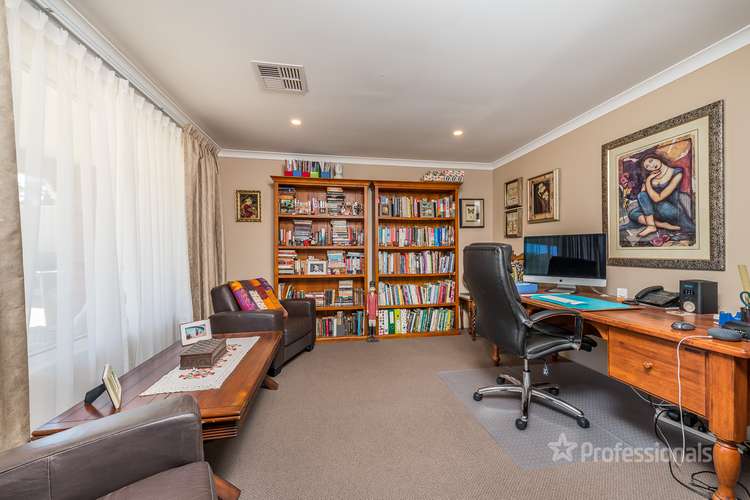 Fourth view of Homely house listing, 118 St Andrews Drive, Yanchep WA 6035