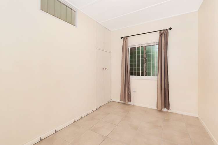 Second view of Homely unit listing, 3/35 Park Avenue, Auchenflower QLD 4066