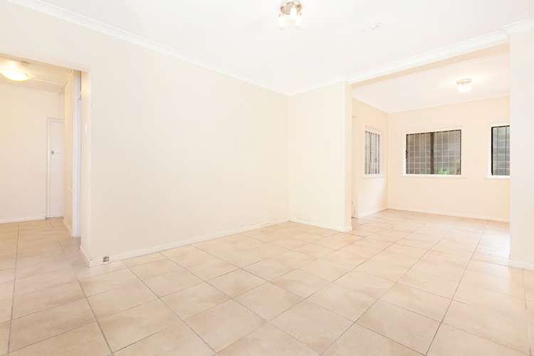 Fifth view of Homely unit listing, 3/35 Park Avenue, Auchenflower QLD 4066