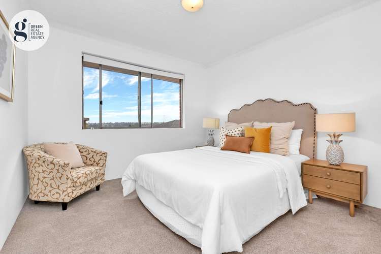 Seventh view of Homely unit listing, 17/5 Bank Street, Meadowbank NSW 2114