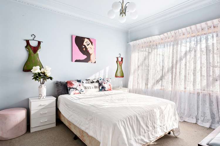 Sixth view of Homely house listing, 2A Moss Street, Sans Souci NSW 2219