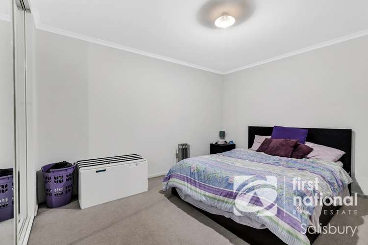 Fourth view of Homely house listing, 25 Roper Street, Salisbury SA 5108