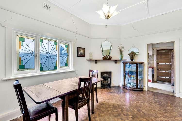 Sixth view of Homely house listing, 51 Symonds Place, Adelaide SA 5000