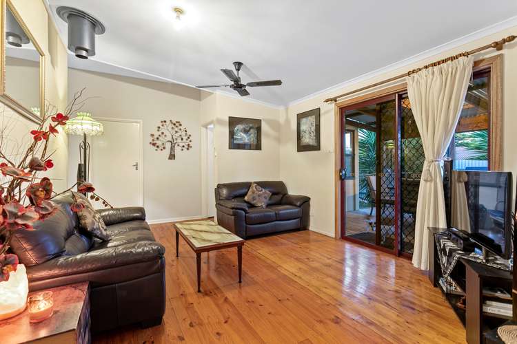 Fourth view of Homely house listing, 1A Bohun Place, Moana SA 5169