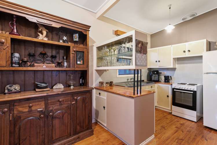 Fifth view of Homely house listing, 1A Bohun Place, Moana SA 5169