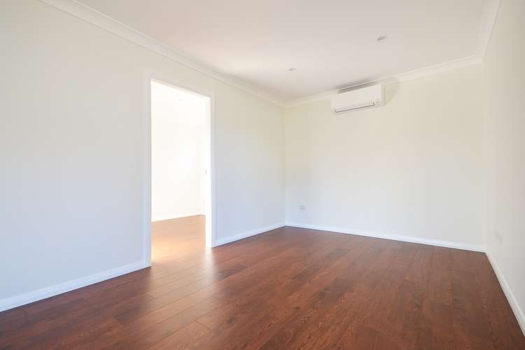 Third view of Homely house listing, 135 Northcott Road, Lalor Park NSW 2147