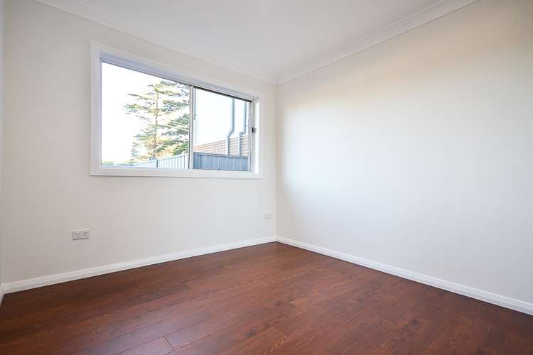 Fifth view of Homely house listing, 135 Northcott Road, Lalor Park NSW 2147