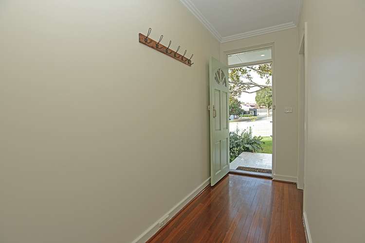 Third view of Homely house listing, 414 Marmion Street, Melville WA 6156