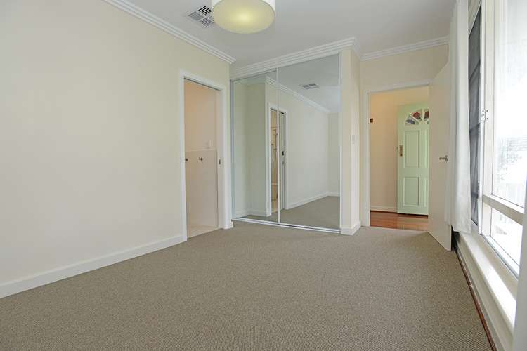 Fourth view of Homely house listing, 414 Marmion Street, Melville WA 6156