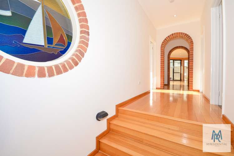 Third view of Homely house listing, 44B Lawler Street, South Perth WA 6151