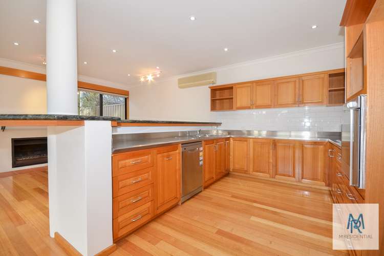 Fourth view of Homely house listing, 44B Lawler Street, South Perth WA 6151