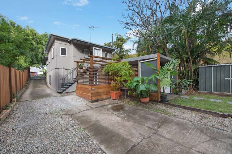 Second view of Homely house listing, 236 Lutwyche Road, Windsor QLD 4030