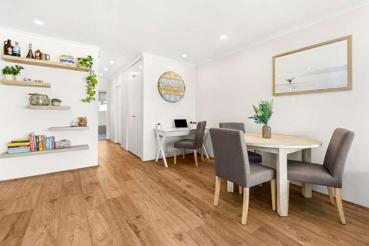 Sixth view of Homely apartment listing, 11/28 Fielding Street, Collaroy NSW 2097