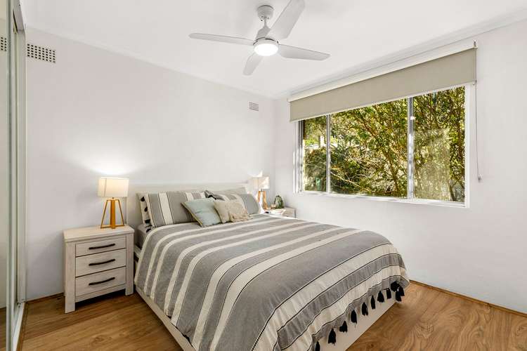 Seventh view of Homely apartment listing, 11/28 Fielding Street, Collaroy NSW 2097