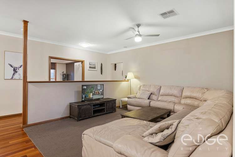 Fourth view of Homely house listing, 54 Wallace Drive, Craigmore SA 5114