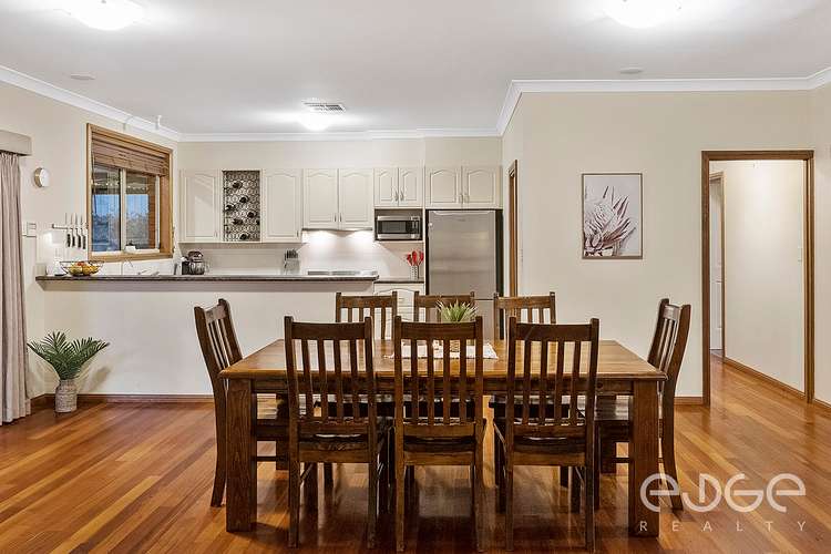 Sixth view of Homely house listing, 54 Wallace Drive, Craigmore SA 5114