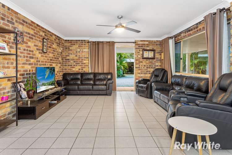 Sixth view of Homely house listing, 116-124 Steele Road, Logan Village QLD 4207