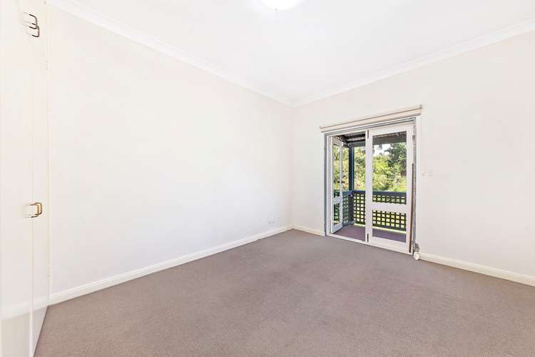 Fourth view of Homely townhouse listing, 2/127-137 Hereford Street, Glebe NSW 2037