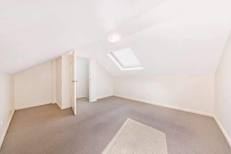 Fifth view of Homely townhouse listing, 2/127-137 Hereford Street, Glebe NSW 2037