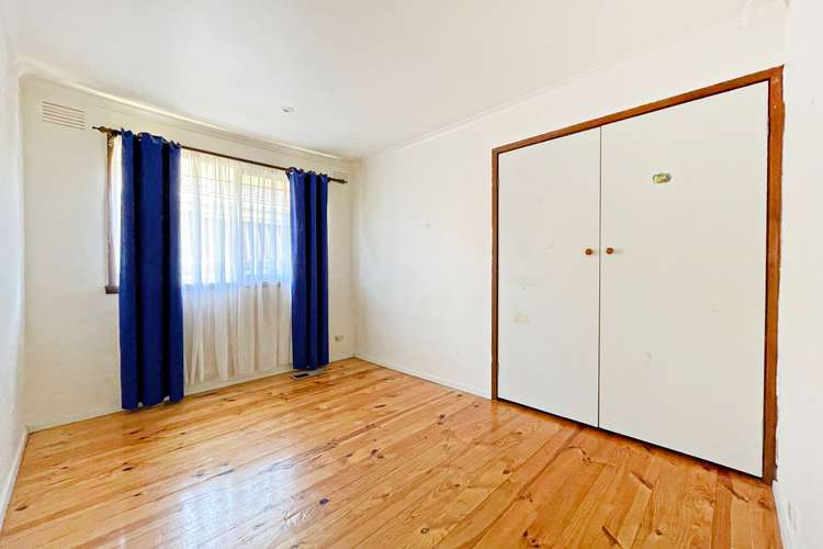 Fifth view of Homely house listing, 26 Mackellar Avenue, Wheelers Hill VIC 3150