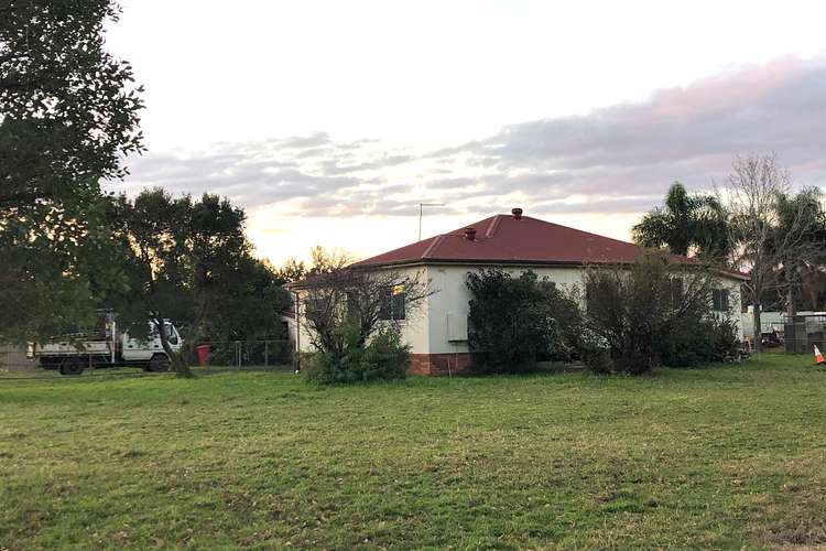 Third view of Homely house listing, 45 Kerry Road, Schofields NSW 2762