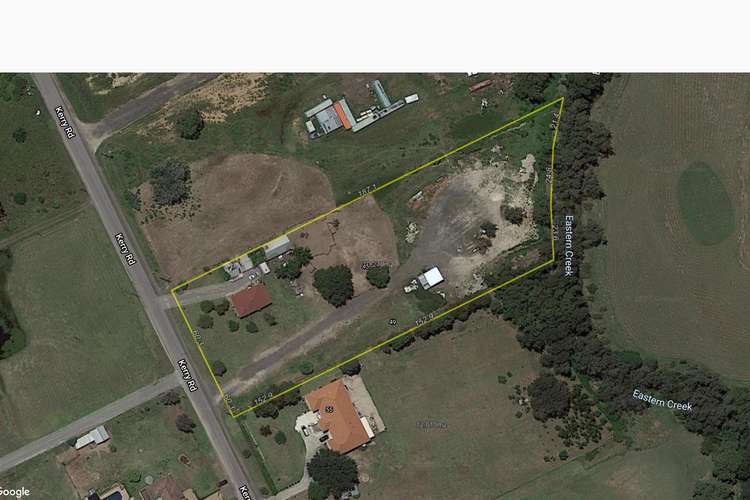 Fifth view of Homely house listing, 45 Kerry Road, Schofields NSW 2762