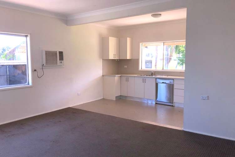 Seventh view of Homely house listing, 45 Kerry Road, Schofields NSW 2762