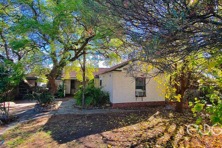 Third view of Homely house listing, 41 Jackson Terrace, Enfield SA 5085