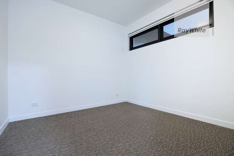 Fourth view of Homely apartment listing, 312/14-20 Nicholson Street, Coburg VIC 3058