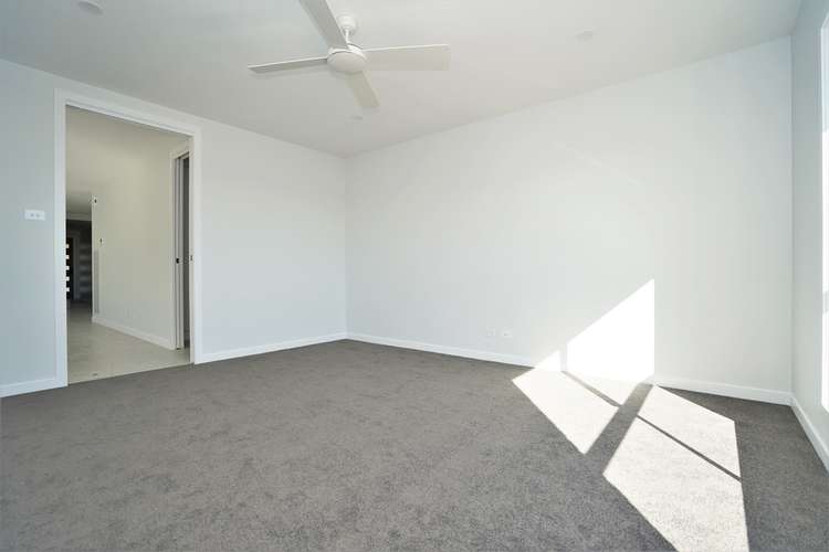 Fourth view of Homely villa listing, 21B POLKINGHORNE STREET, Griffith NSW 2680