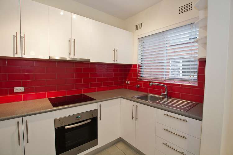 Main view of Homely apartment listing, 1/74 Morts Rd, Mortdale NSW 2223