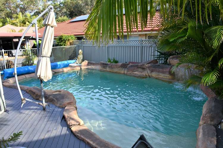 59 Tradewinds Avenue, Summerland Point NSW 2259