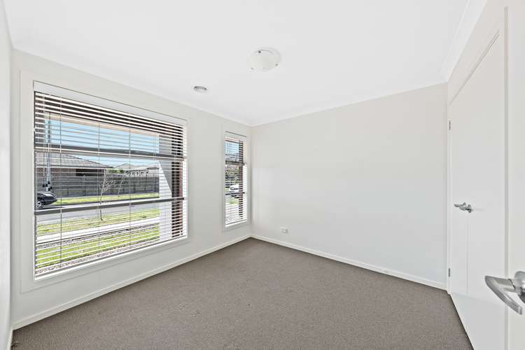 Second view of Homely house listing, 45 Maryborough Drive, Wyndham Vale VIC 3024