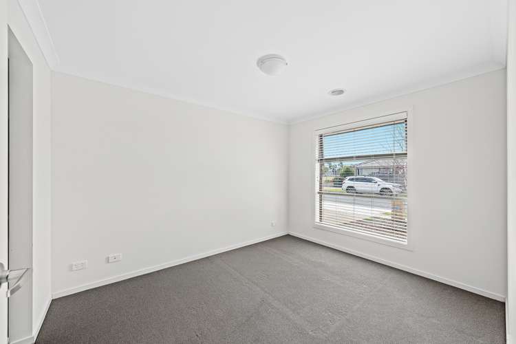 Third view of Homely house listing, 45 Maryborough Drive, Wyndham Vale VIC 3024