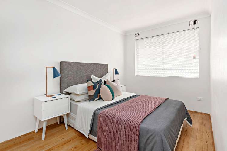 Third view of Homely unit listing, 52 Burlington Road, Homebush NSW 2140