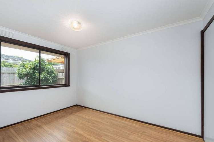 Fourth view of Homely unit listing, 3/425 Middleborough Road, Box Hill VIC 3128