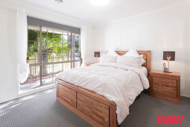 Sixth view of Homely house listing, 9 MAHOGANY WAY, Greenacre NSW 2190