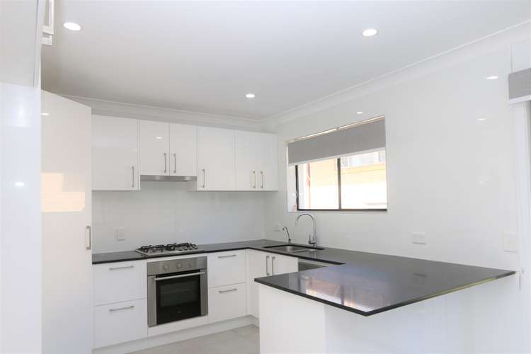 Third view of Homely house listing, 54 Harran Street, Southport QLD 4215