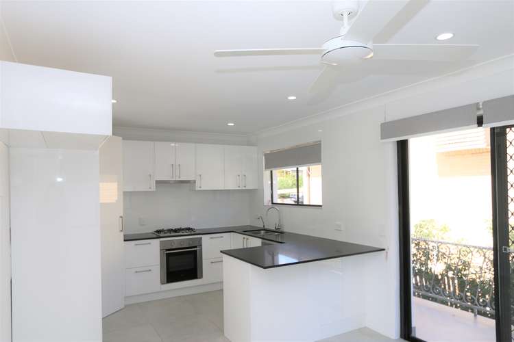 Fourth view of Homely house listing, 54 Harran Street, Southport QLD 4215