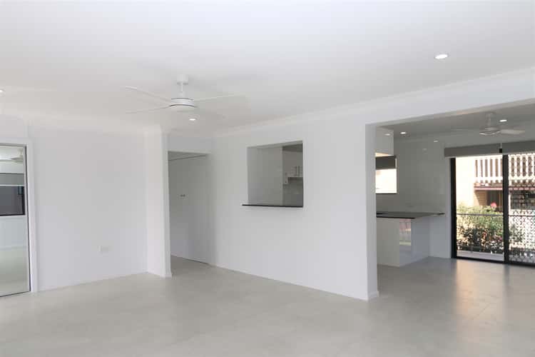 Fifth view of Homely house listing, 54 Harran Street, Southport QLD 4215