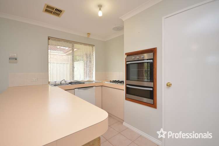 Fourth view of Homely villa listing, 40 Mitchell Street, Bentley WA 6102