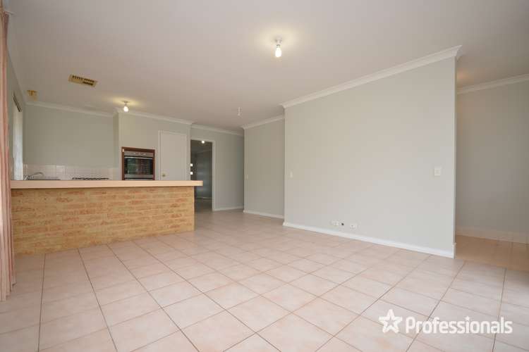 Fifth view of Homely villa listing, 40 Mitchell Street, Bentley WA 6102