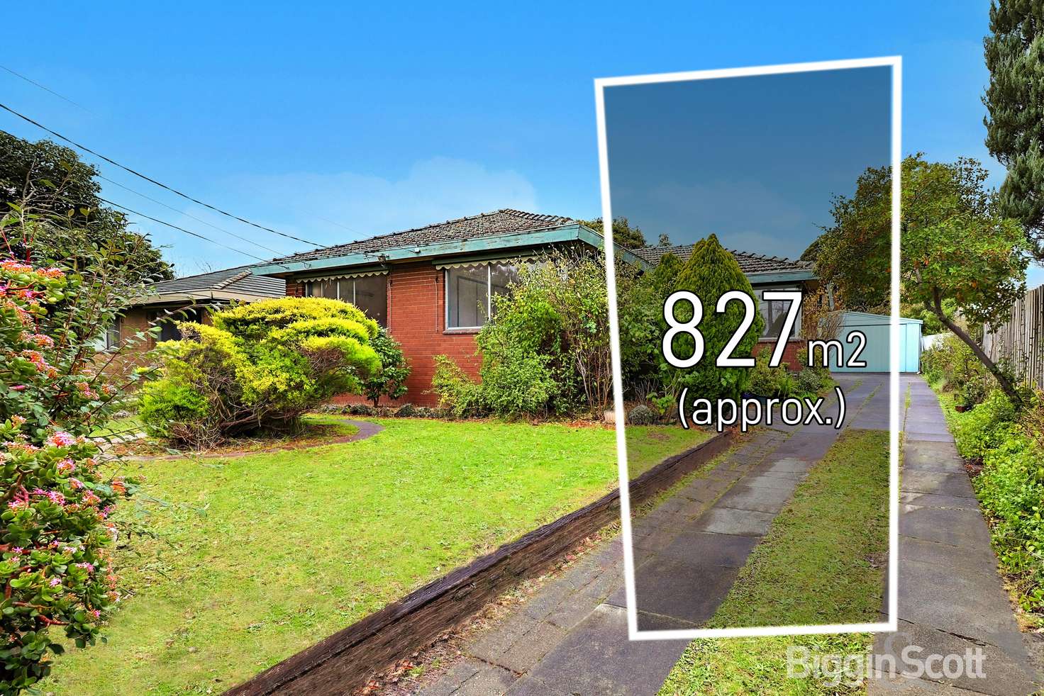 Main view of Homely house listing, 6 St Andrews Road, Bayswater VIC 3153