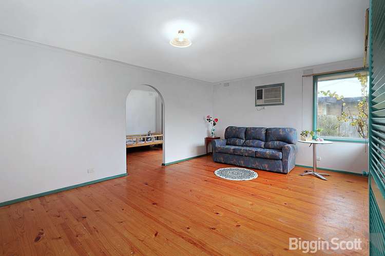 Third view of Homely house listing, 6 St Andrews Road, Bayswater VIC 3153