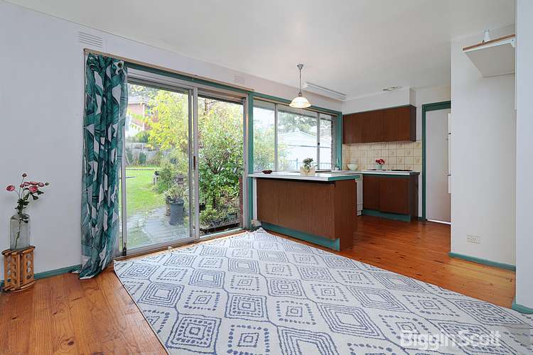 Fifth view of Homely house listing, 6 St Andrews Road, Bayswater VIC 3153