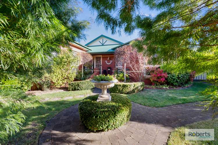 Main view of Homely house listing, 108 Shearwater Boulevard, Shearwater TAS 7307