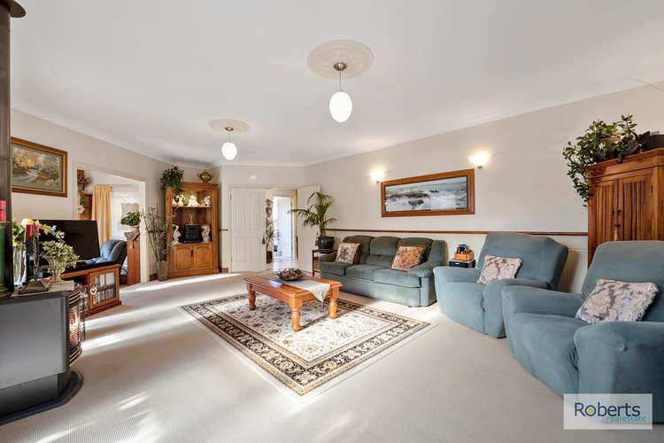 Fourth view of Homely house listing, 108 Shearwater Boulevard, Shearwater TAS 7307