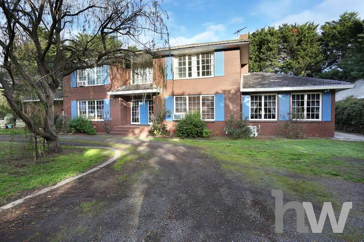 150 Woods Road, Moolap VIC 3224