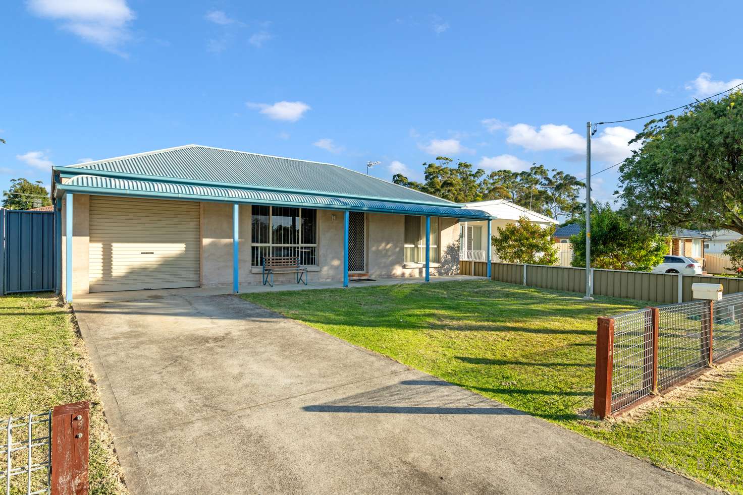 Main view of Homely house listing, 31 Sanctuary Point Road, Sanctuary Point NSW 2540