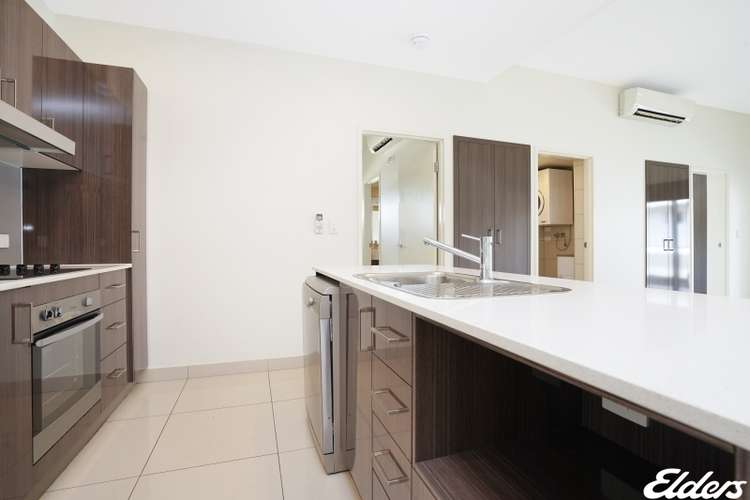 Third view of Homely unit listing, 51/15 Fairweather Crescent, Coolalinga NT 839